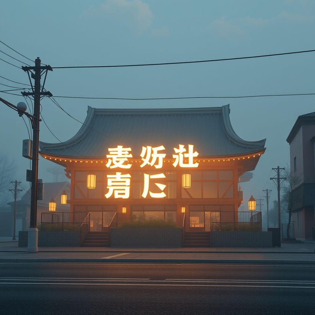 จักขุมายา: เปลี่ยนแปลงชีวิตในทิศทางบวก